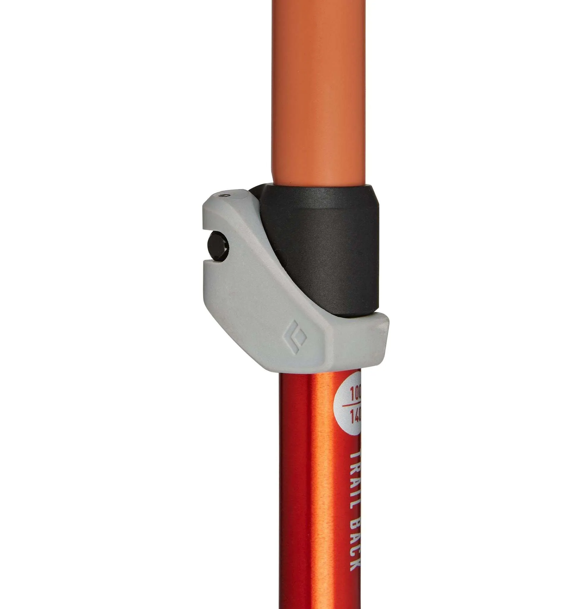 Trail Back Trekking Poles