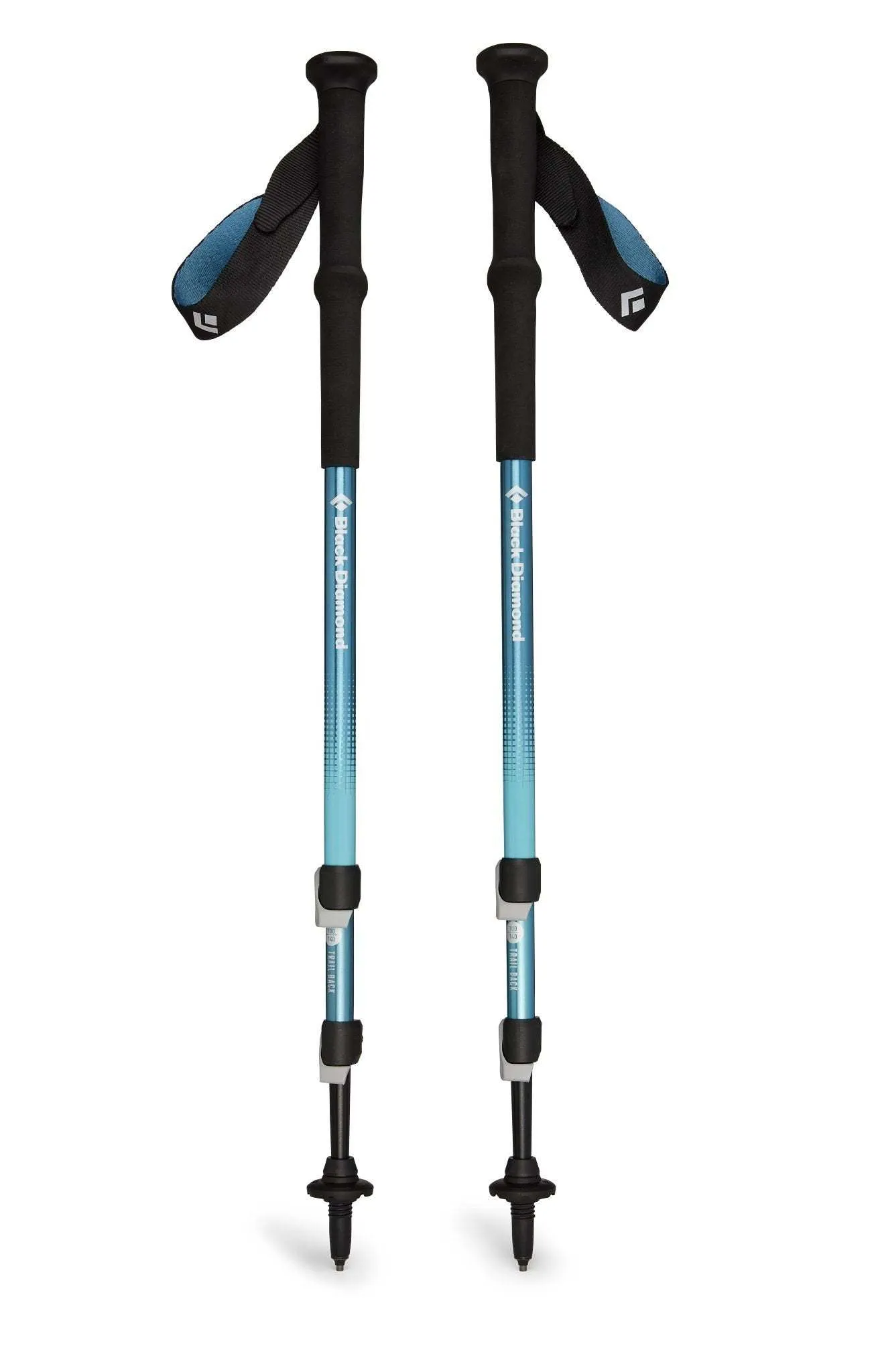 Trail Back Trekking Poles