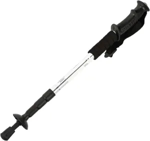 Trekking Poles Foldable Hiking Pole Suitable Outdoor Camping Mountaineering Backpacking and Trip