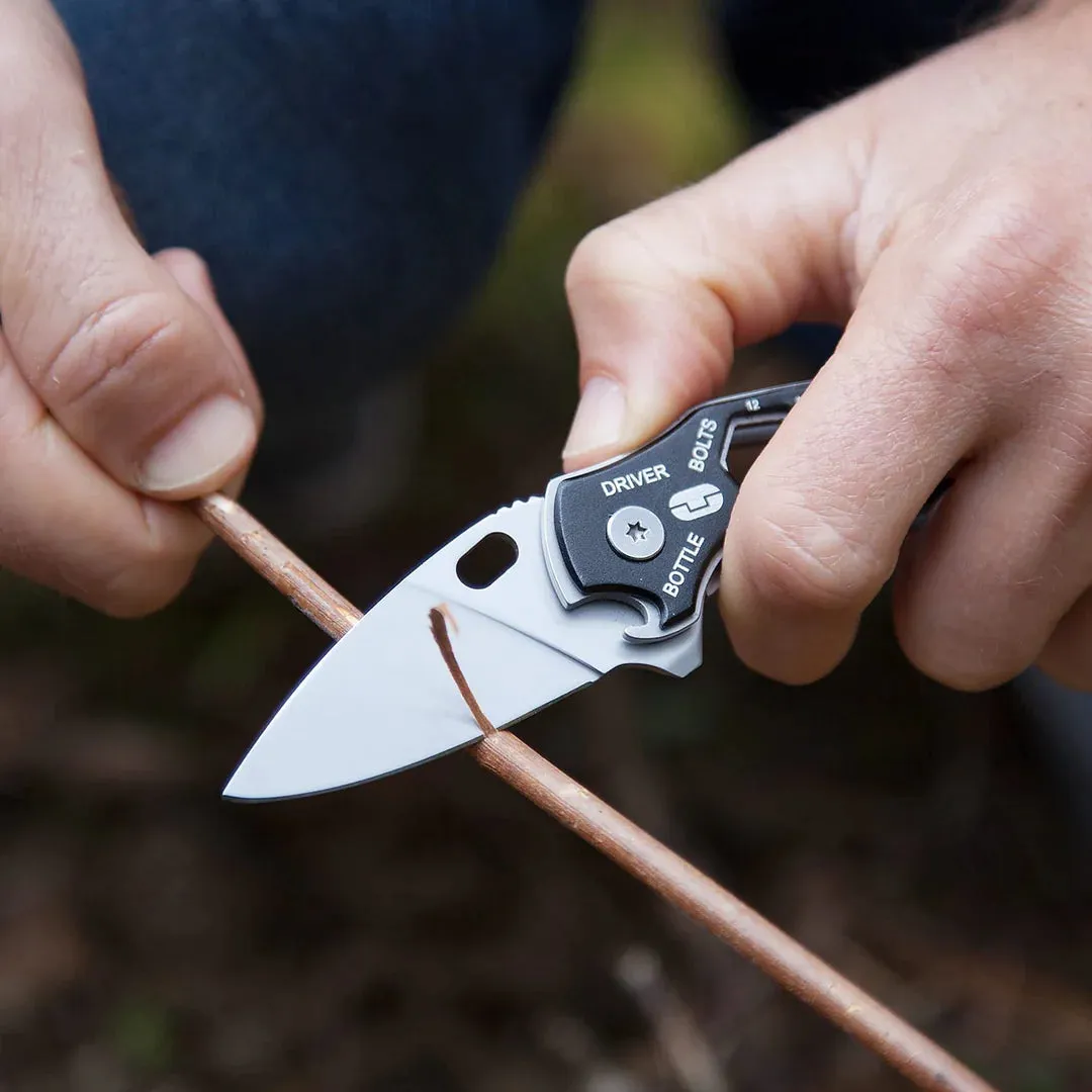 TRUE SMARTKNIFE
