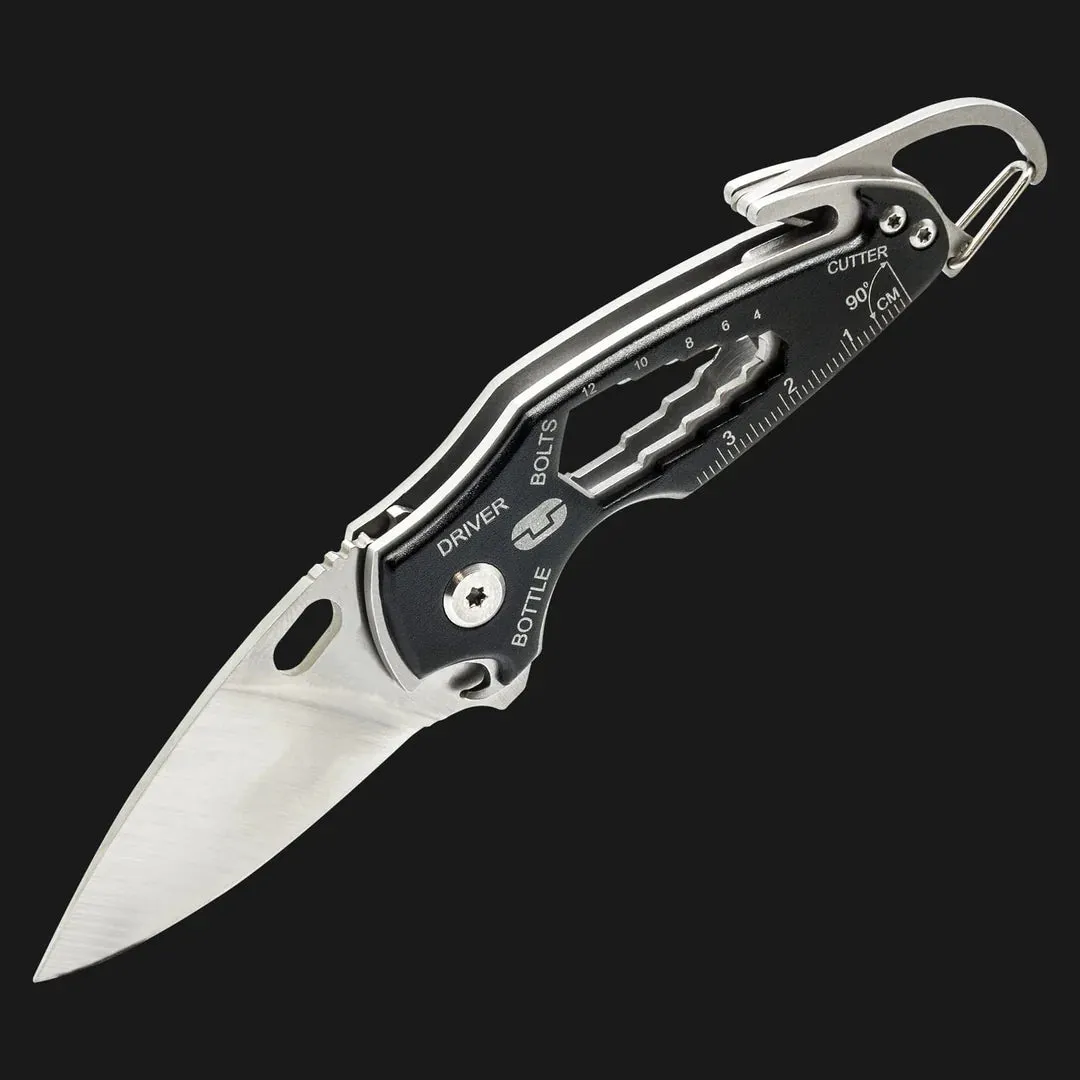 TRUE SMARTKNIFE