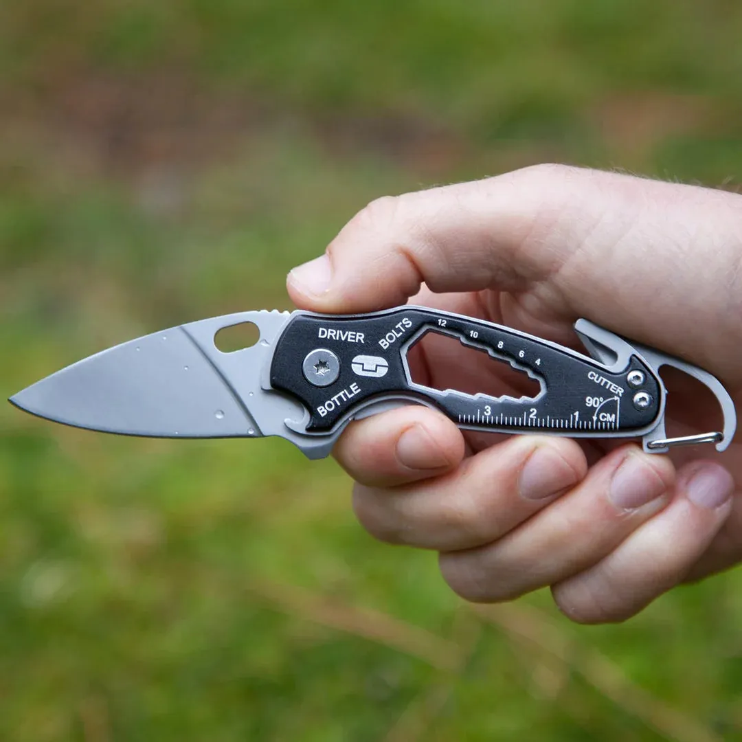 TRUE SMARTKNIFE