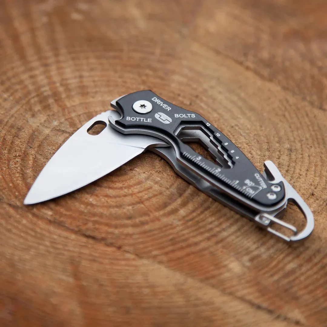 TRUE SMARTKNIFE