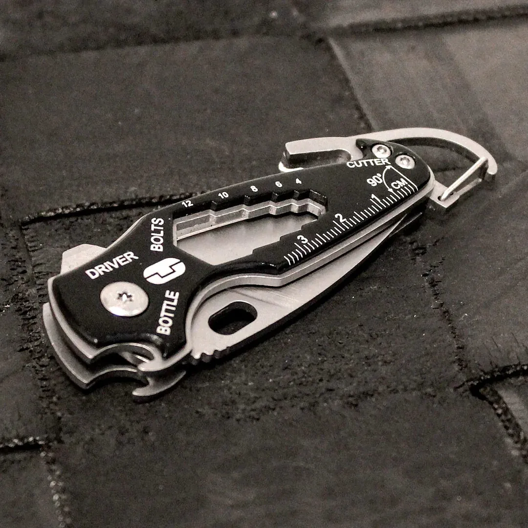 TRUE SMARTKNIFE