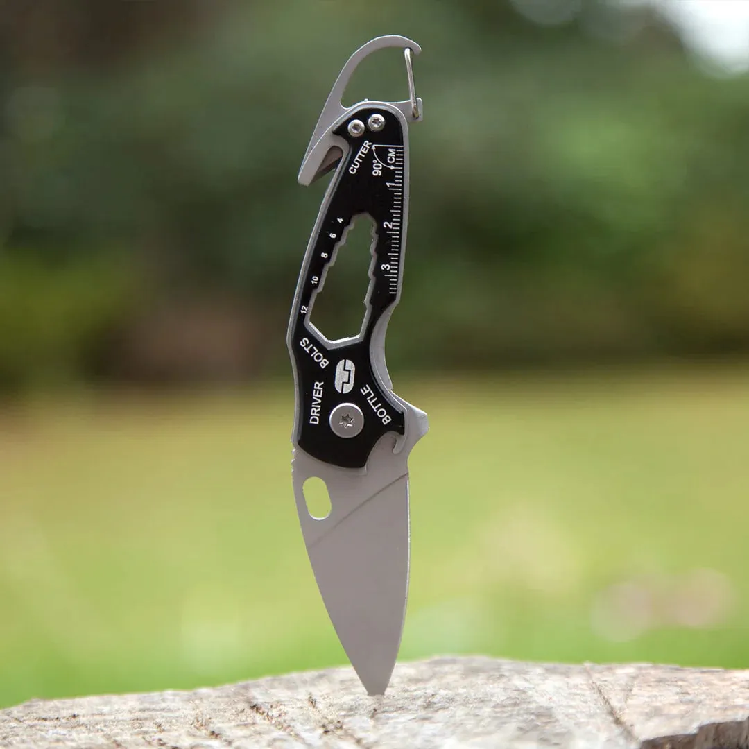 TRUE SMARTKNIFE