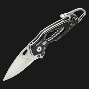 TRUE SMARTKNIFE