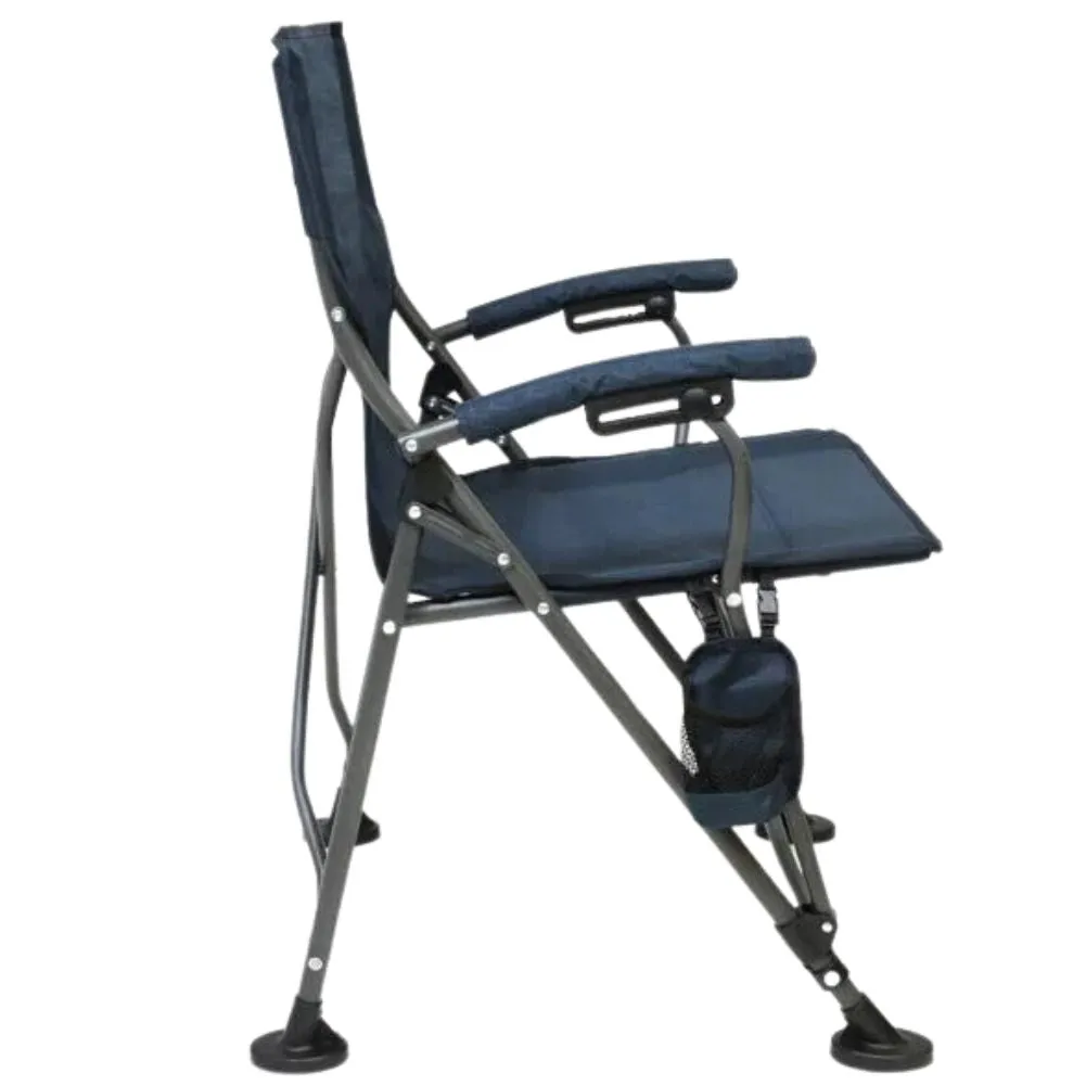 Vango Panama Folding Camping Chair