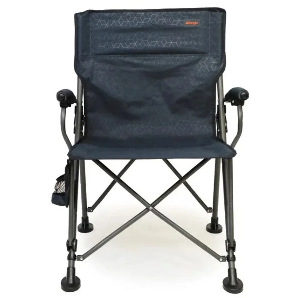 Vango Panama Folding Camping Chair