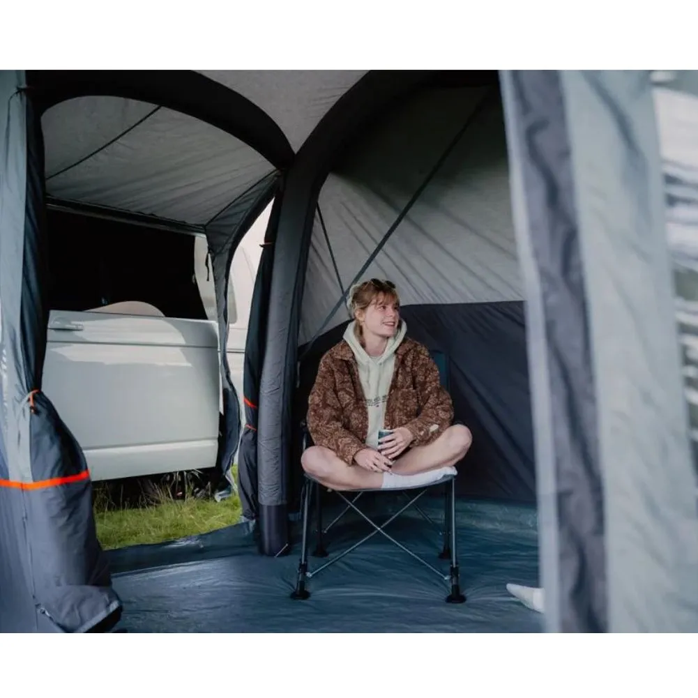 Vango Panama Folding Camping Chair