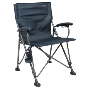 Vango Panama Folding Camping Chair