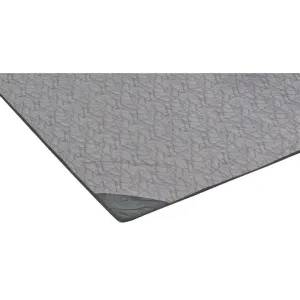 Vango Universal Tent Carpet 180x280cm - CP010