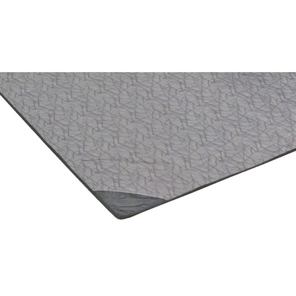 Vango Universal Tent Carpet 180x280cm - CP010