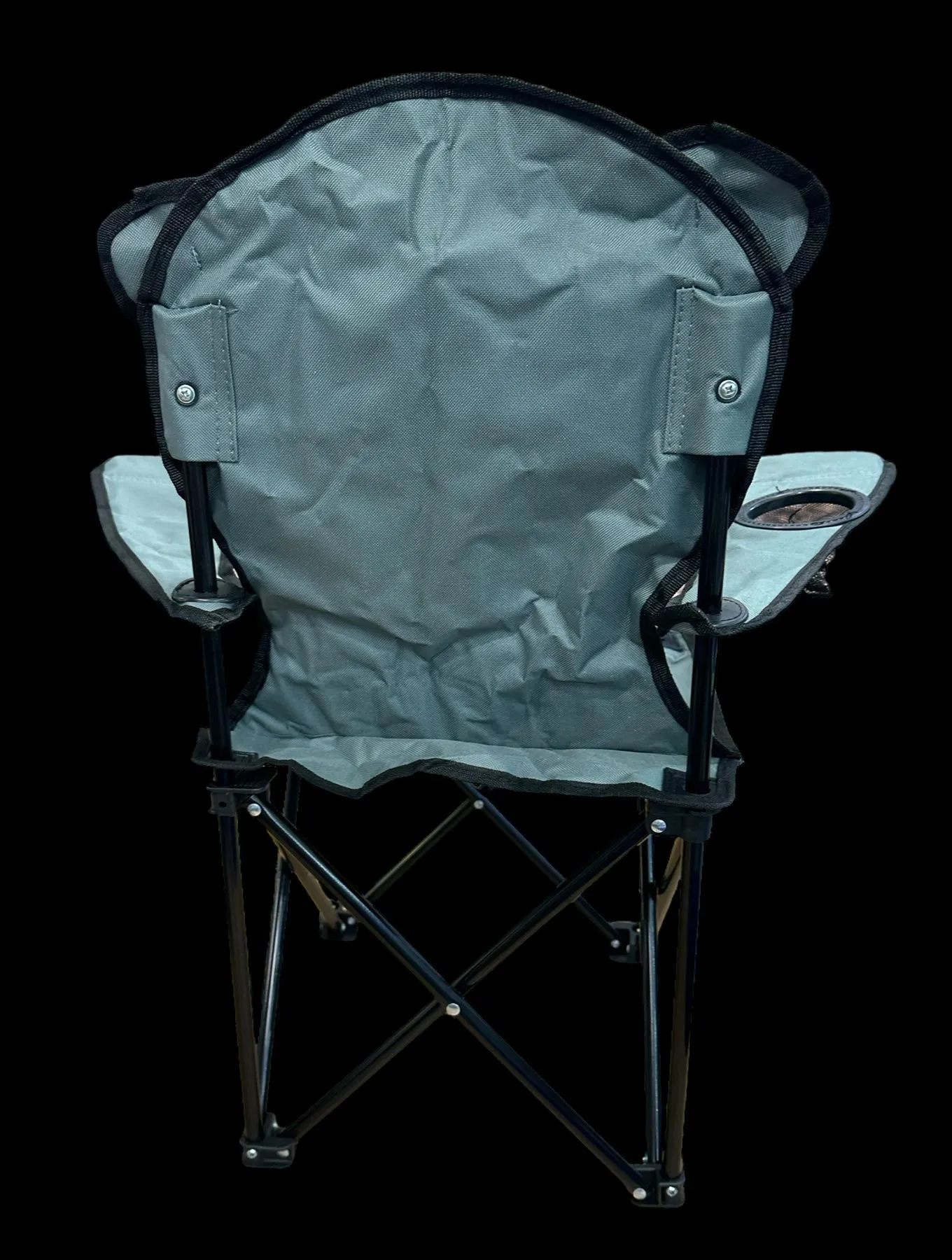 Vanilla Leisure Doggie Kids Chair