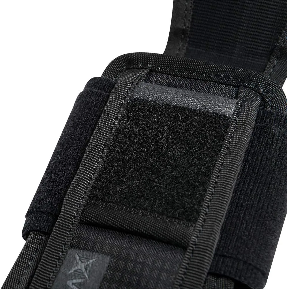 Vertx Pouch and Organizational Accessories