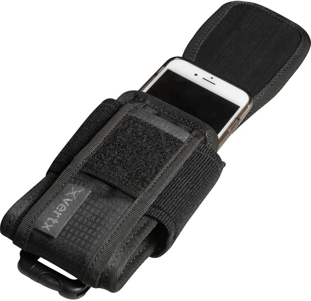 Vertx Pouch and Organizational Accessories