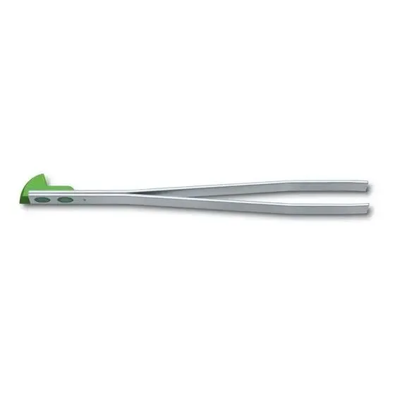 Victorinox Coloured Tweezers Large