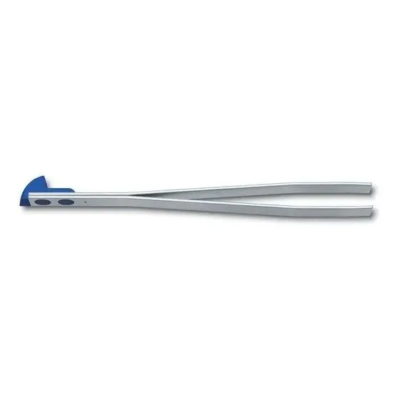 Victorinox Coloured Tweezers Large