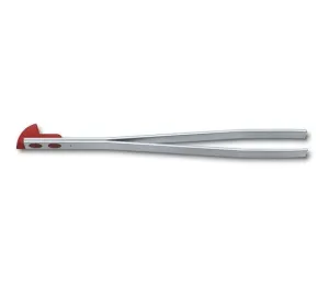 Victorinox Coloured Tweezers Large