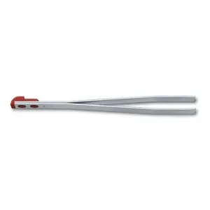 Victorinox Coloured Tweezers Small