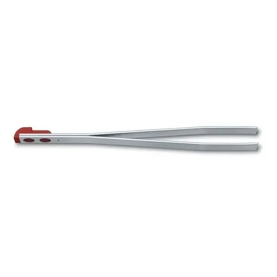 Victorinox Coloured Tweezers Small