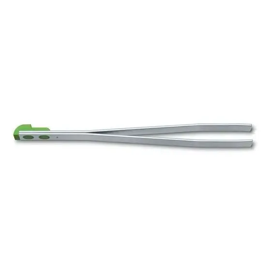 Victorinox Coloured Tweezers Small
