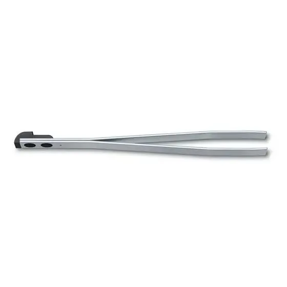 Victorinox Coloured Tweezers Small