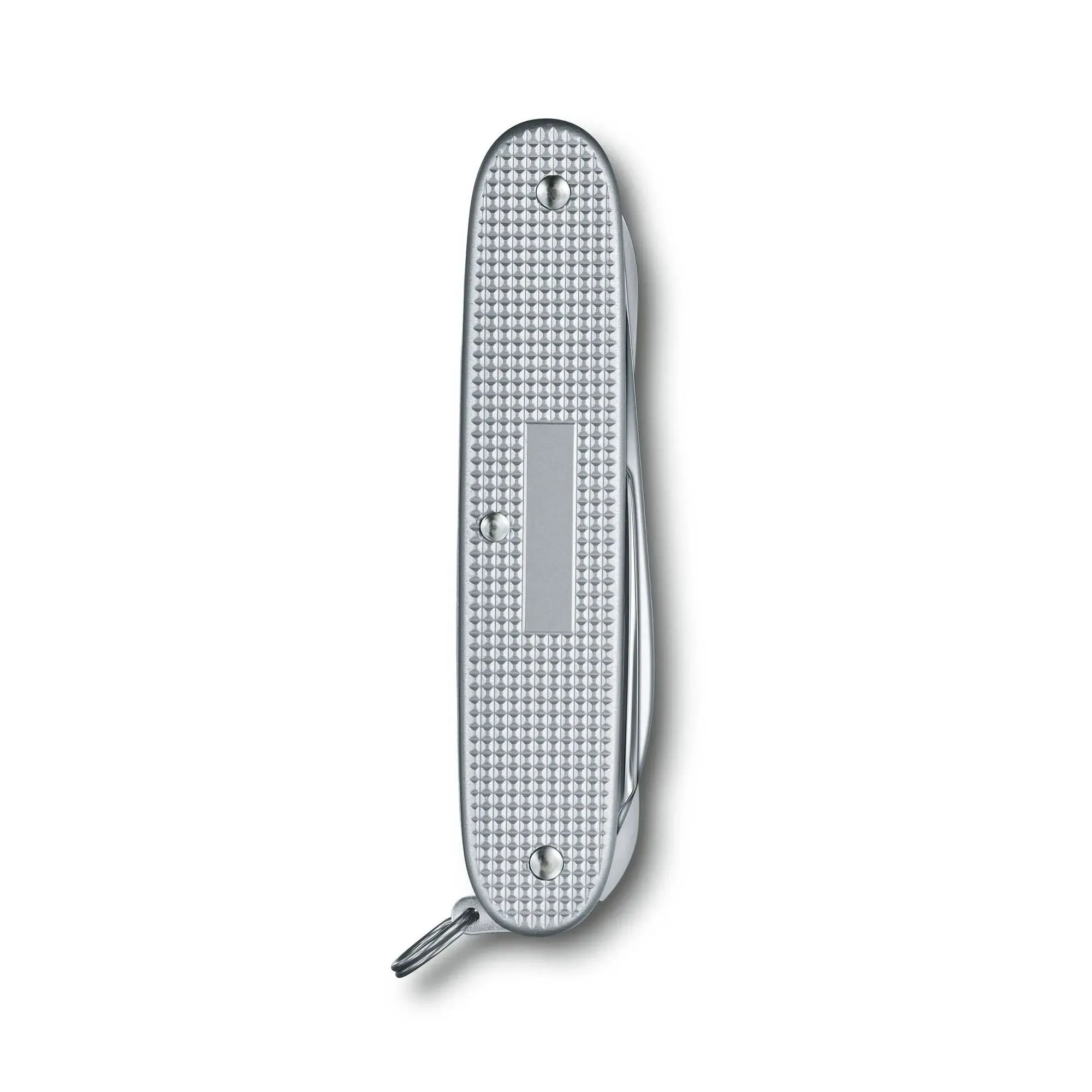 Victorinox Farmer X Alox