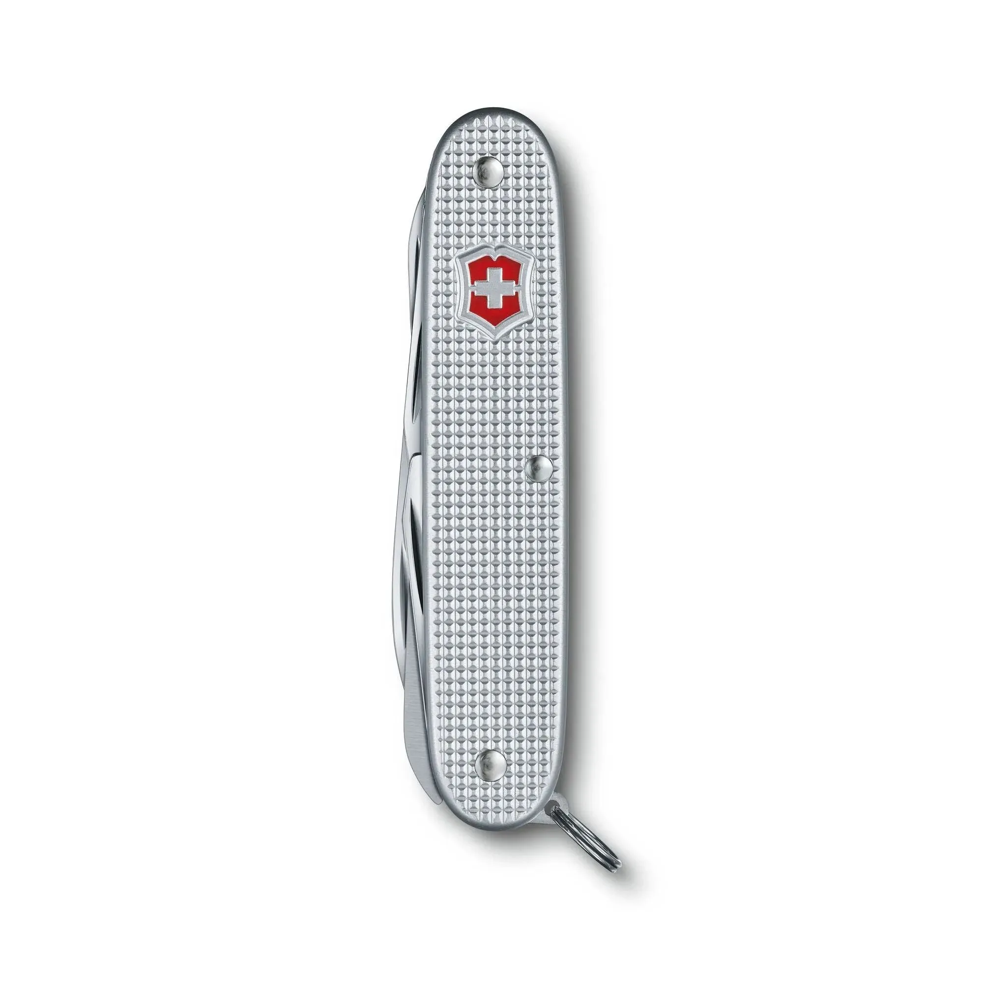 Victorinox Farmer X Alox