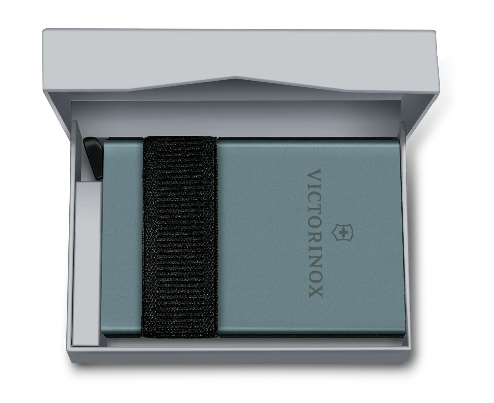Victorinox Smart Card Wallet