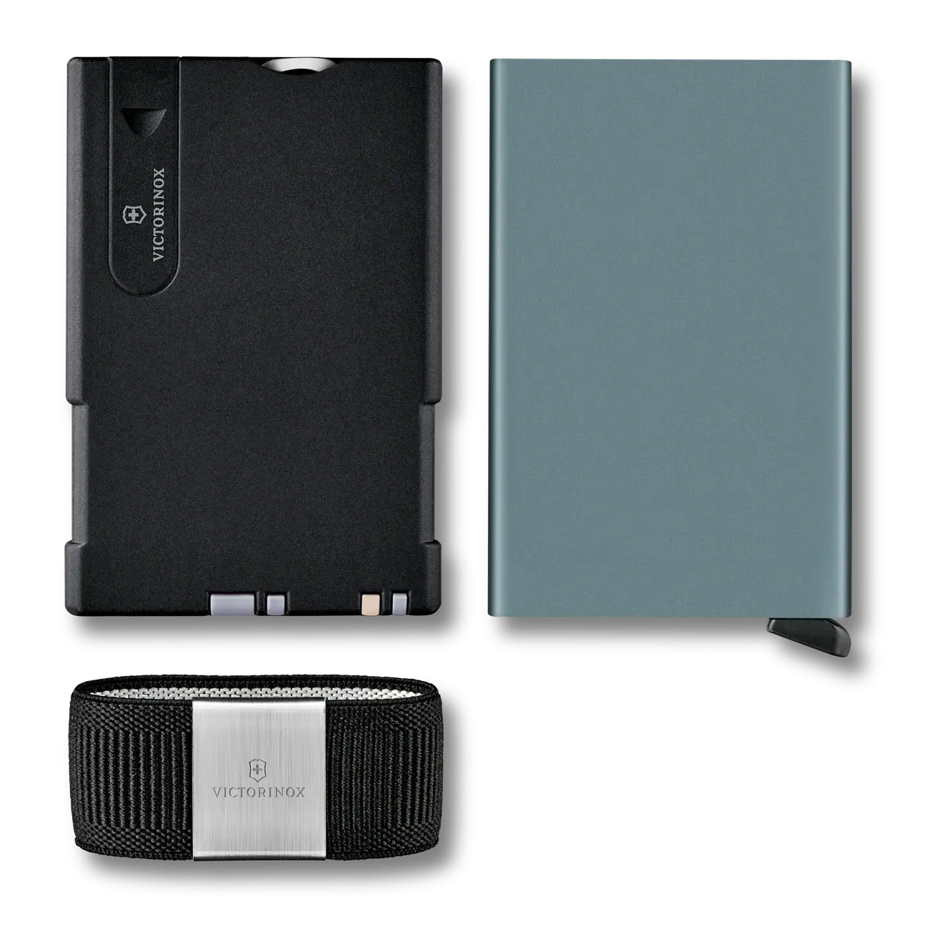Victorinox Smart Card Wallet