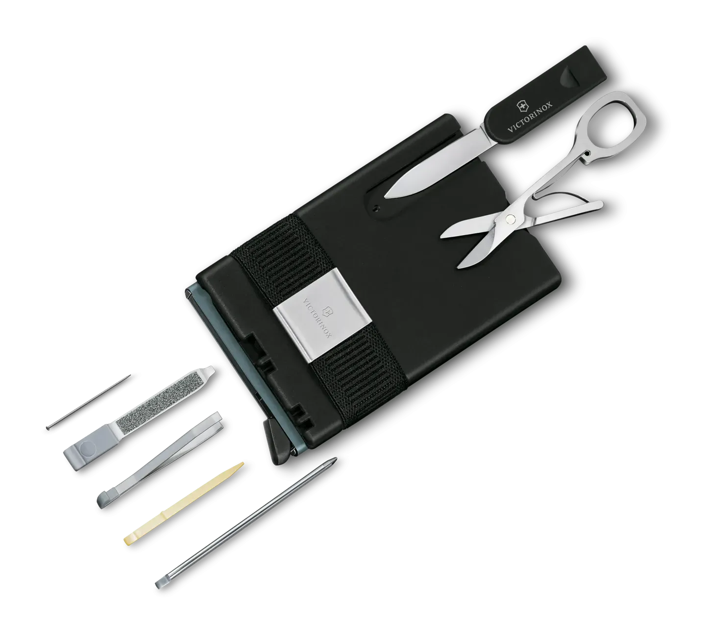 Victorinox Smart Card Wallet