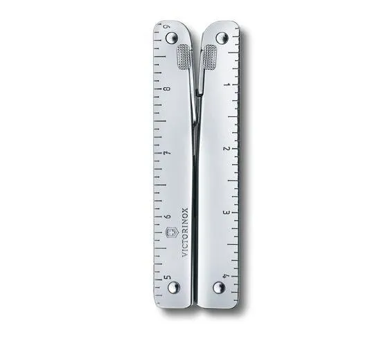 Victorinox Swiss Tool X In Nylon Pouch