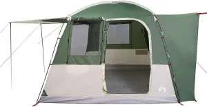 vidaXL car tent car tents tent