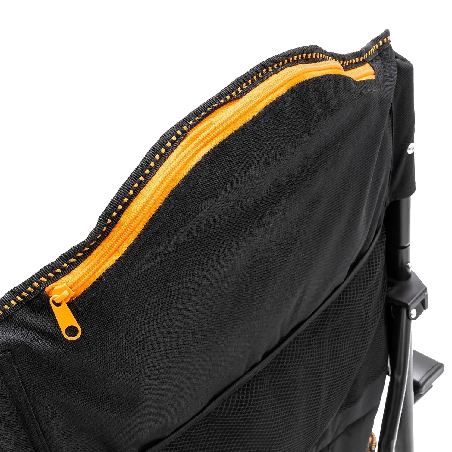 Vipor XVI Camping Chair - Darche - 050801412