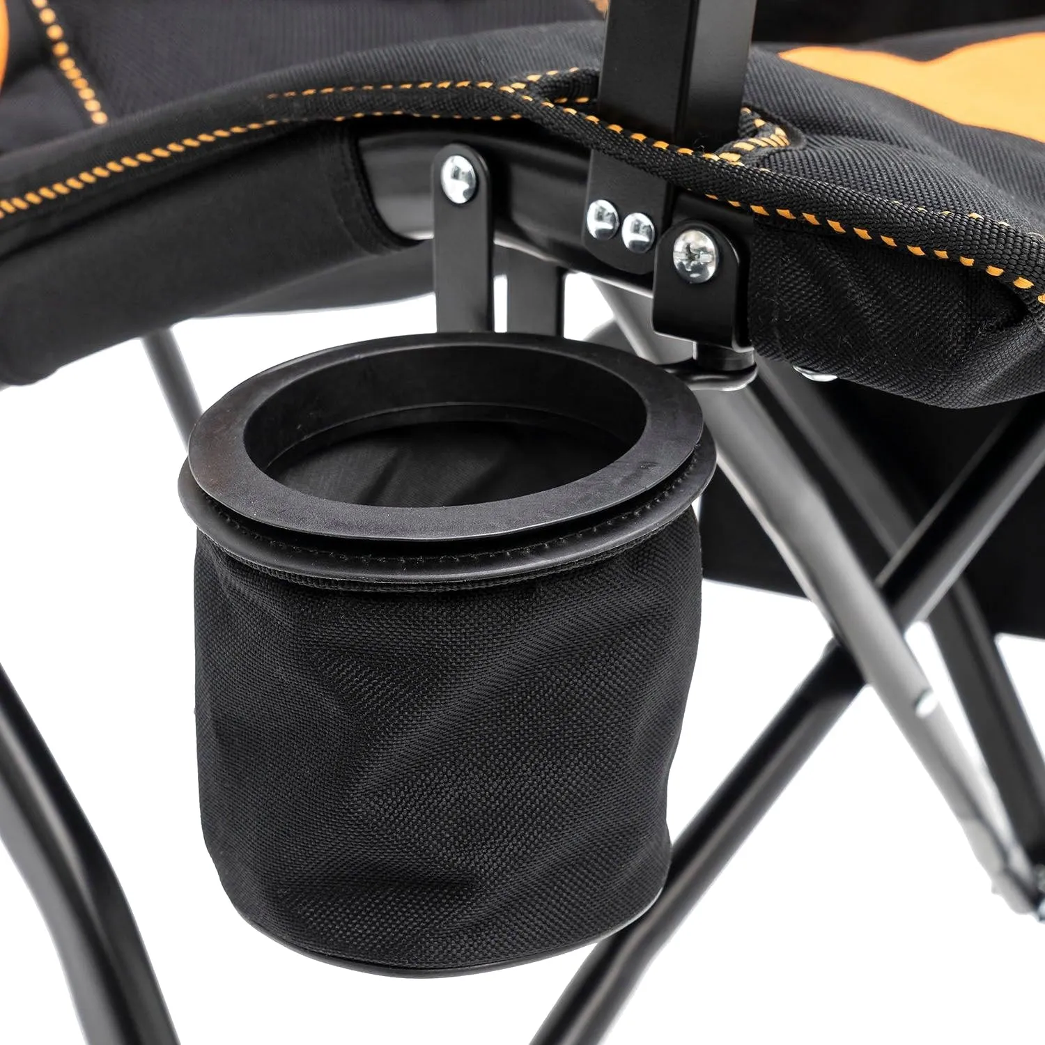 Vipor XVI Camping Chair - Darche - 050801412