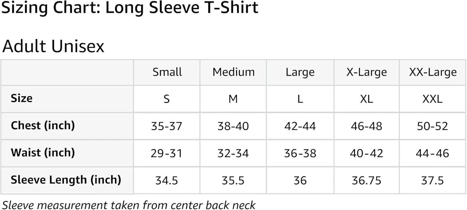 Volcano Hiking Volcano Trekking Long Sleeve T-Shirt
