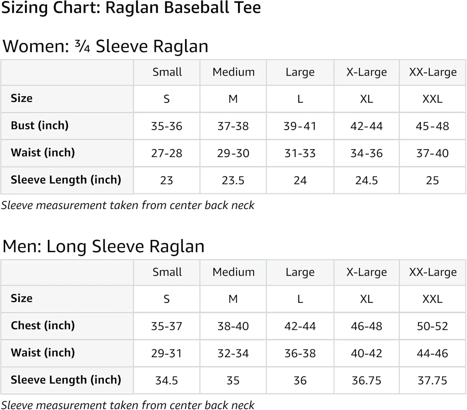 Volcanoes National Park Gorilla Trekking Rwanda Raglan Baseball Tee
