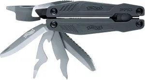 Walther 5.1991 ToolTac Pro M Multitool