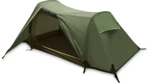 Waterproof Tents for Camping, Lightweight for Hiking, Backpacking, Trekking by Kelly Kettle