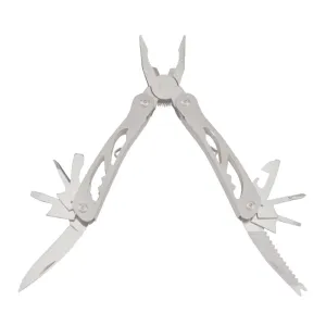 Wildtrak Multitool