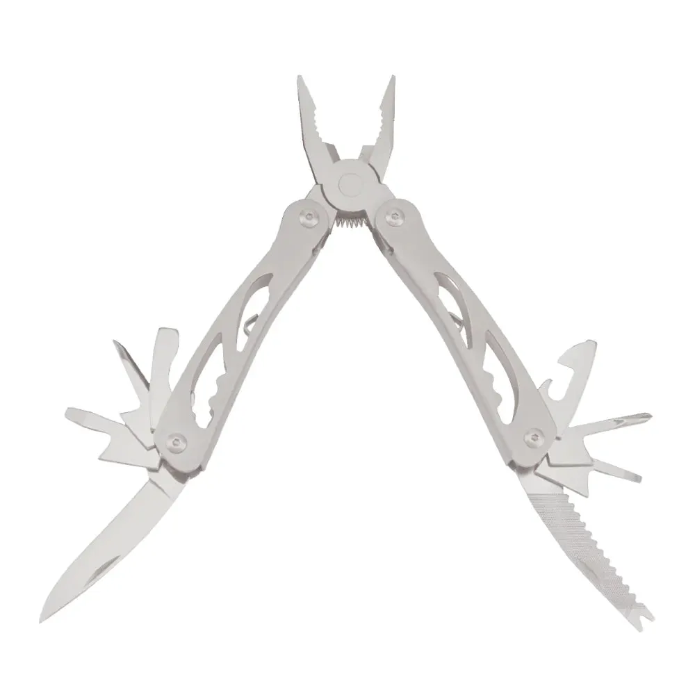 Wildtrak Multitool