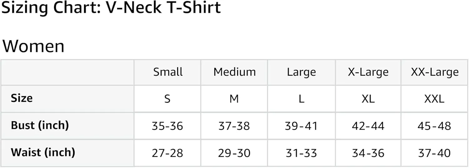 Womens Camp Pioneer, NY New York Total Solar Eclipse 2024 V-Neck T-Shirt
