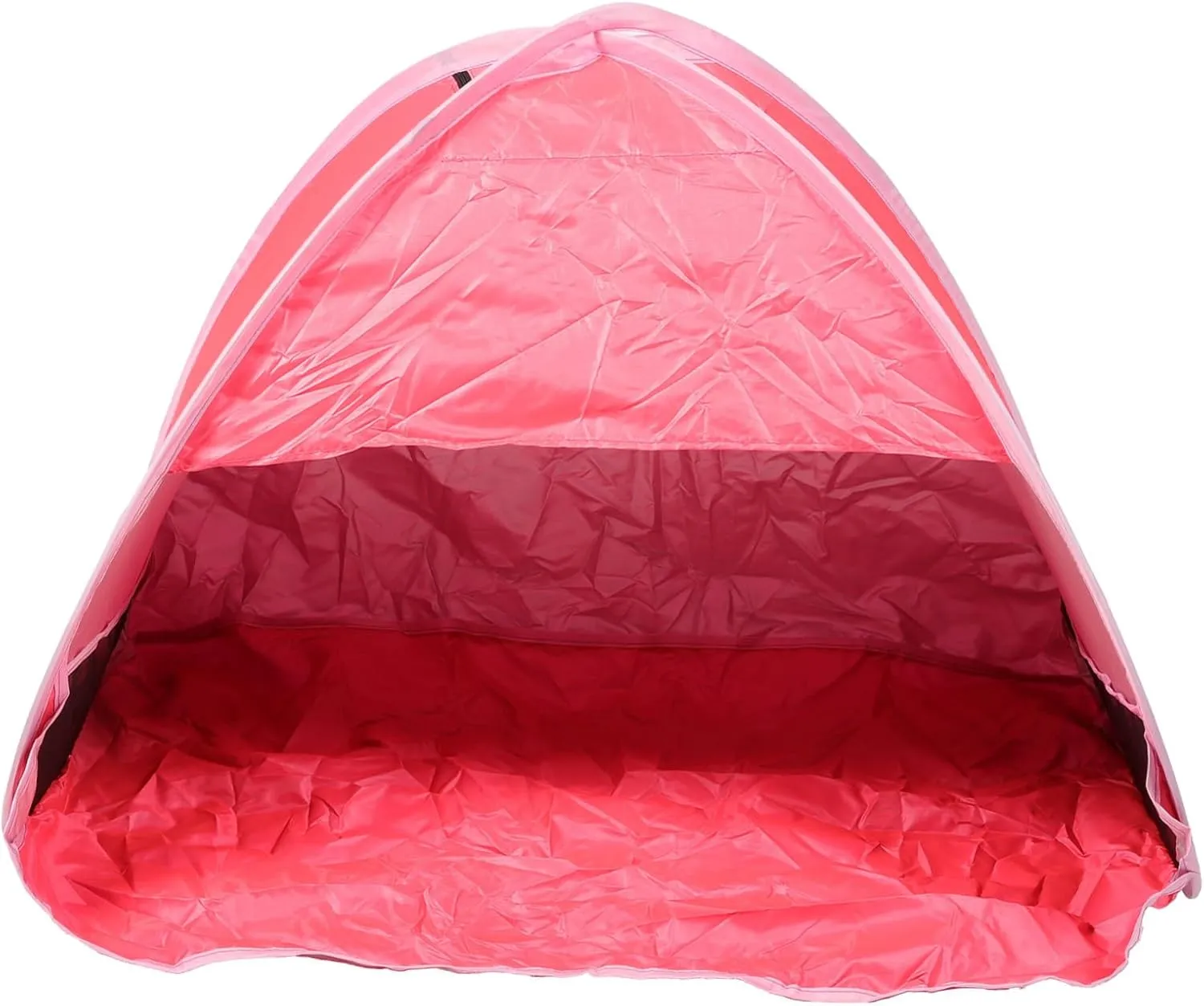 Yardwe Beach Tent Instant up Fast Camping Tent Hiking Tent for Outdoor Activities