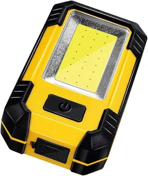 YYDS Camping Lights Camping Light Outdoor Emergency USB Mobile Power Super Bright Rechargeable LED Chandelier Portable Camp Tent Lantern Camping Lantern