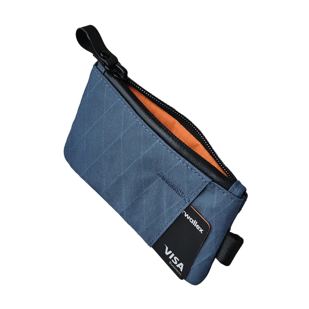 Zip Cardholder