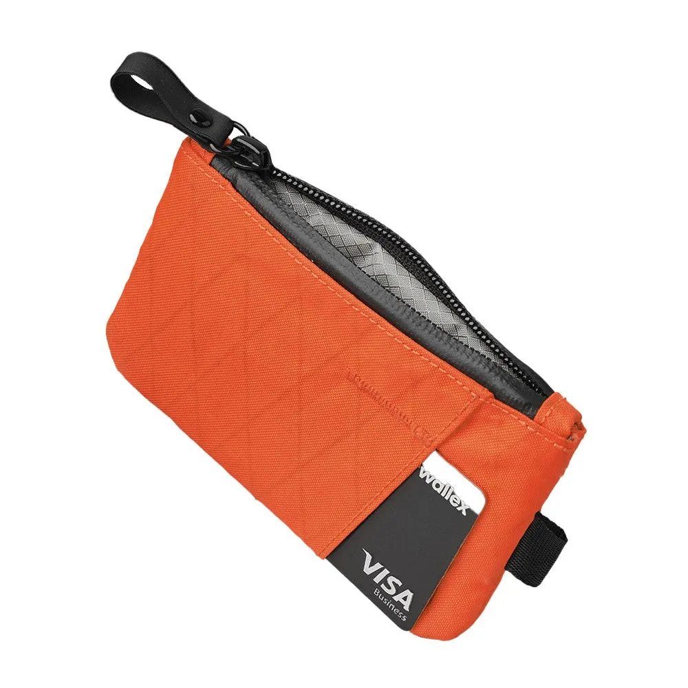 Zip Cardholder