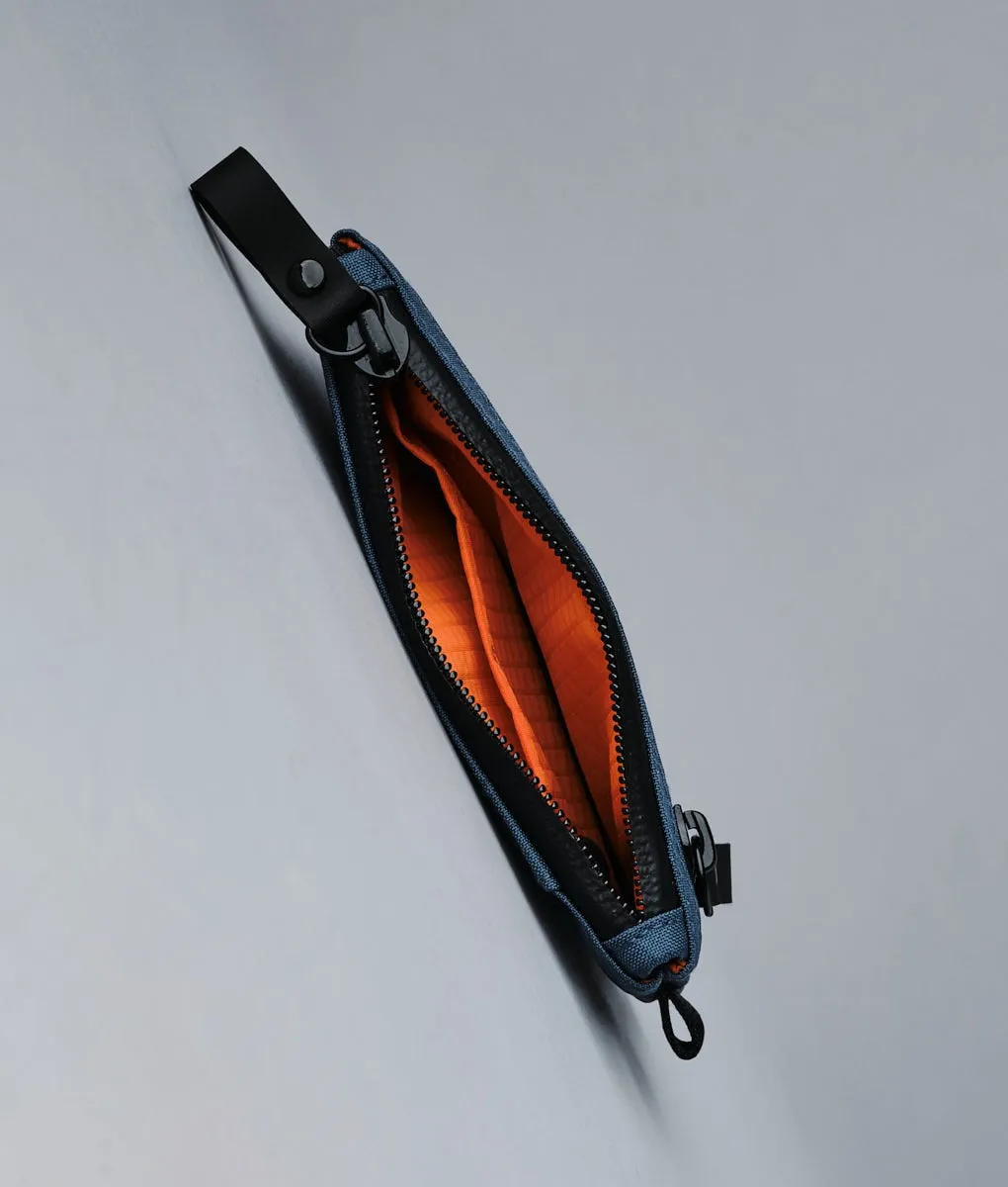 Zip Cardholder
